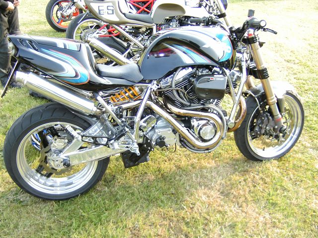 2011 Spezitreffen
(c) www.kawasaki-z.de